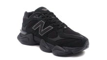 画像をギャラリービューアに読み込む, New Balance U9060 ZGE 5
