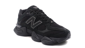 New Balance U9060 ZGE 5