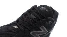 画像をギャラリービューアに読み込む, New Balance U9060 ZGE 6