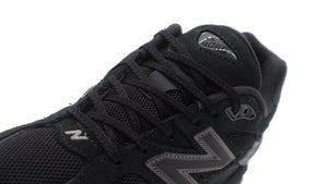 New Balance U9060 ZGE 6