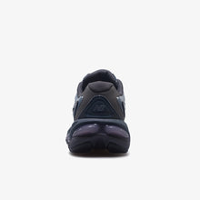 画像をギャラリービューアに読み込む, New Balance U983 SHADOW BLUE/ZINC BLUE 4