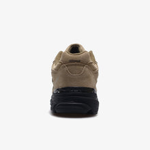 画像をギャラリービューアに読み込む, New Balance U990 V3 "Made in USA" "JJJJound" BROWN