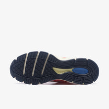 画像をギャラリービューアに読み込む, New Balance U990 V4 "Made in USA"  URGENT RED/MAIZE/AFTERGLOW 3