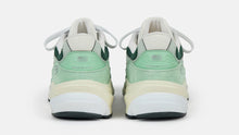 画像をギャラリービューアに読み込む, New Balance U990 V6 &quot;Made in USA&quot; AB6 3