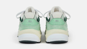 New Balance U990 V6 "Made in USA" AB6 3