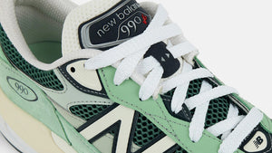 New Balance U990 V6 "Made in USA" AB6 4