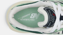 画像をギャラリービューアに読み込む, New Balance U990 V6 &quot;Made in USA&quot; AB6 6