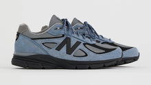 画像をギャラリービューアに読み込む, new balance U990 V4 &quot;Made in USA&quot; BB4 2