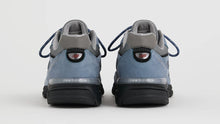 画像をギャラリービューアに読み込む, new balance U990 V4 &quot;Made in USA&quot; BB4 3