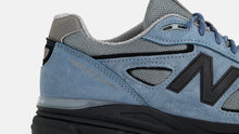 画像をギャラリービューアに読み込む, new balance U990 V4 &quot;Made in USA&quot; BB4 4