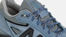 画像をギャラリービューアに読み込む, new balance U990 V4 &quot;Made in USA&quot; BB4 5