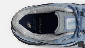 new balance U990 V4 
