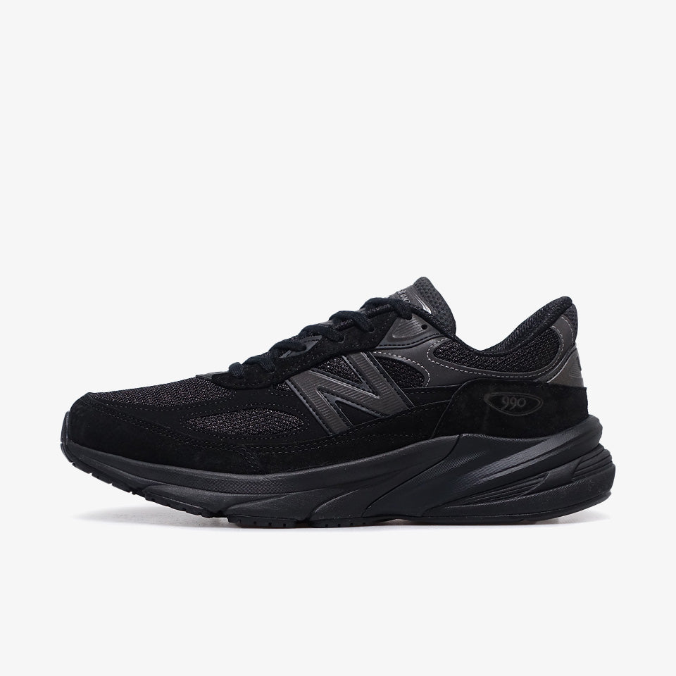 New Balance U990 V6 