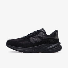 画像をギャラリービューアに読み込む, new balance U990 V6 "Made in USA" BB6 1