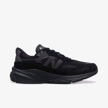 画像をギャラリービューアに読み込む, new balance U990 V6 "Made in USA" BB6 2
