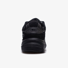 画像をギャラリービューアに読み込む, new balance U990 V6 "Made in USA" BB6 4