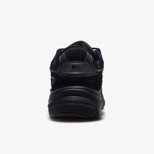 New Balance U990 V6 New Balance U990 V6