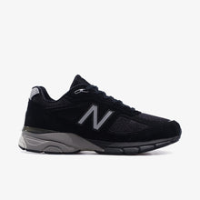 画像をギャラリービューアに読み込む, New Balance U990 V4 "Made in USA" BL4