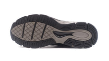 画像をギャラリービューアに読み込む, new balance U990 V4 "Made in USA" BL4 4