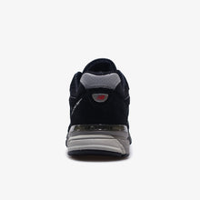 画像をギャラリービューアに読み込む, New Balance U990 V4 "Made in USA" BL4