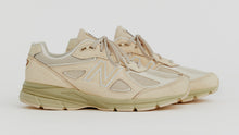 画像をギャラリービューアに読み込む, New Balance U990 V4 &quot;Made in USA&quot; BO4 2