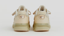 画像をギャラリービューアに読み込む, New Balance U990 V4 &quot;Made in USA&quot; BO4 3