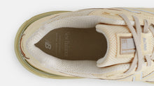 画像をギャラリービューアに読み込む, New Balance U990 V4 &quot;Made in USA&quot; BO4 6