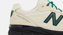 画像をギャラリービューアに読み込む, new balance U990 V4 &quot;Made in USA&quot; GB4 4