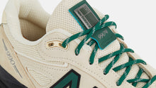 画像をギャラリービューアに読み込む, new balance U990 V4 &quot;Made in USA&quot; GB4 5