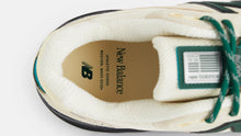 画像をギャラリービューアに読み込む, new balance U990 V4 &quot;Made in USA&quot; GB4 6