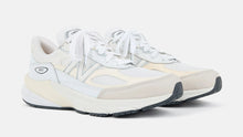画像をギャラリービューアに読み込む, New Balance U990 V6 &quot;Made in USA&quot; GB6 1