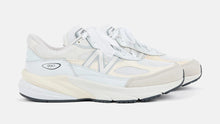 画像をギャラリービューアに読み込む, New Balance U990 V6 &quot;Made in USA&quot; GB6 2