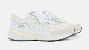 New Balance U990 V6 "Made in USA" GB6 2