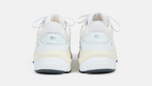 画像をギャラリービューアに読み込む, New Balance U990 V6 &quot;Made in USA&quot; GB6 3