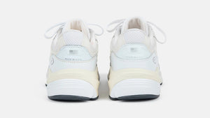New Balance U990 V6 "Made in USA" GB6 3