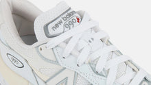 画像をギャラリービューアに読み込む, New Balance U990 V6 &quot;Made in USA&quot; GB6 4