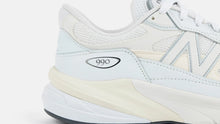 画像をギャラリービューアに読み込む, New Balance U990 V6 &quot;Made in USA&quot; GB6 5
