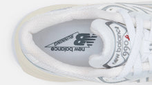 画像をギャラリービューアに読み込む, New Balance U990 V6 &quot;Made in USA&quot; GB6 6