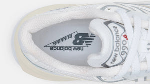 New Balance U990 V6 
