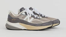 画像をギャラリービューアに読み込む, new balance U990 V6 &quot;Made in USA&quot; GR6 2