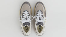 画像をギャラリービューアに読み込む, new balance U990 V6 &quot;Made in USA&quot; GR6 3