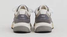 画像をギャラリービューアに読み込む, new balance U990 V6 &quot;Made in USA&quot; GR6 4