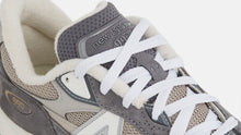 画像をギャラリービューアに読み込む, new balance U990 V6 &quot;Made in USA&quot; GR6 5