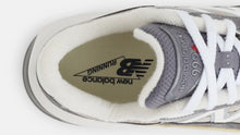 画像をギャラリービューアに読み込む, new balance U990 V6 &quot;Made in USA&quot; GR6 6