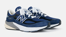 画像をギャラリービューアに読み込む, New Balance U990 V6 &quot;Made in USA&quot; IA6 1