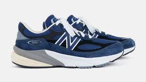 New Balance U990 V6 "Made in USA" IA6 2