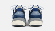 画像をギャラリービューアに読み込む, New Balance U990 V6 &quot;Made in USA&quot; IA6 3
