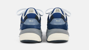 New Balance U990 V6 "Made in USA" IA6 3