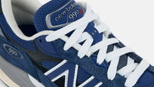 画像をギャラリービューアに読み込む, New Balance U990 V6 &quot;Made in USA&quot; IA6 4