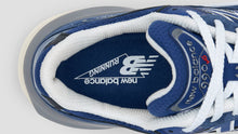 画像をギャラリービューアに読み込む, New Balance U990 V6 &quot;Made in USA&quot; IA6 6